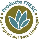 logo producte fresc