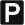 icon_parking